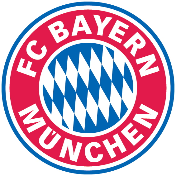 Bayern de Munique x Atalanta – Palpites, notícias e odds (18/03)