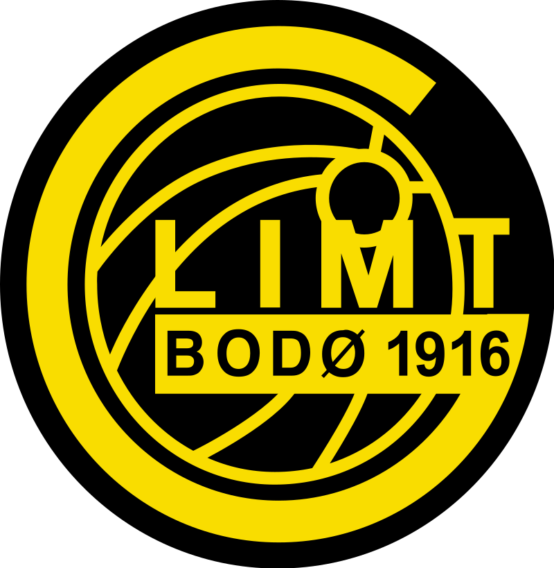 Sporting x Bodo/Glimt – Palpites, notícias e odds (17/03)