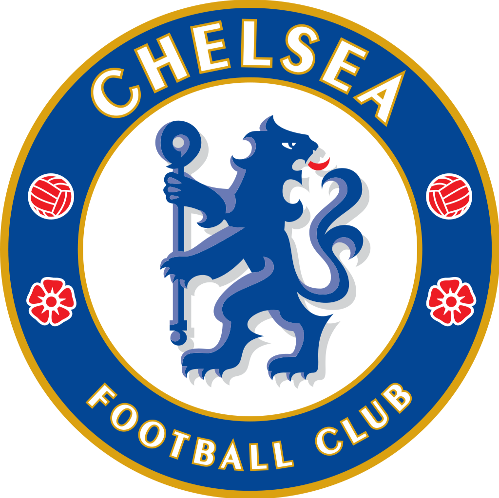 Chelsea x PSG – Palpites, notícias e odds (17/03)