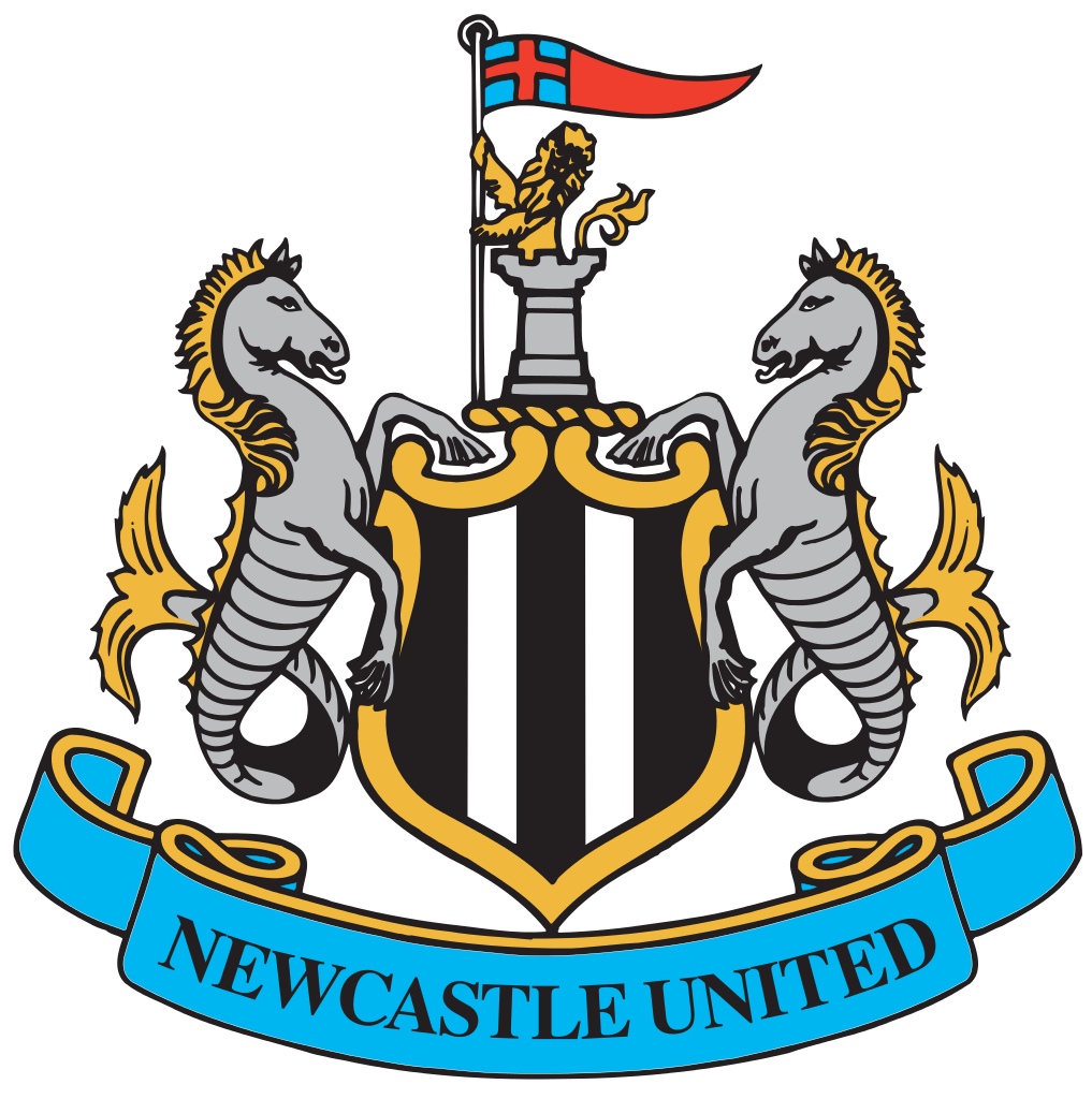 Barcelona x Newcastle – Palpites, notícias e odds (18/03)