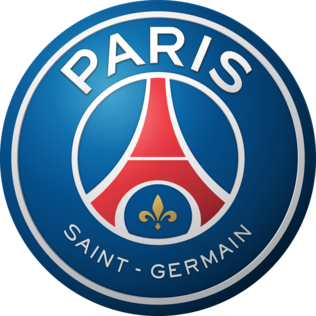 Chelsea x PSG – Palpites, notícias e odds (17/03)