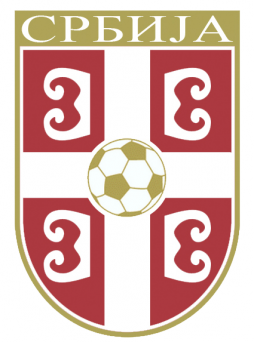 Espanha x Sérvia – Palpites, notícias e odds (27/03)