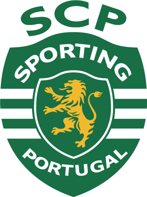 Sporting x Arsenal – Palpites, notícias e odds (07/04)