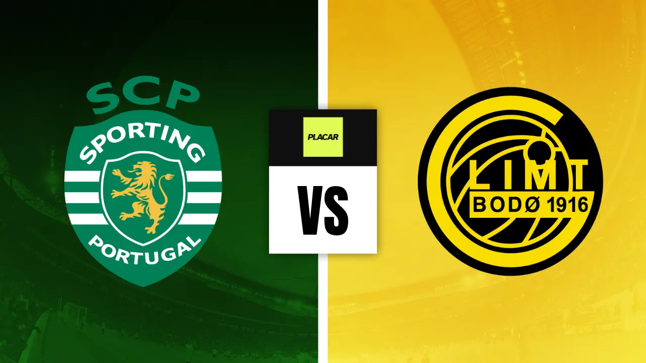 Sporting x Bodo/Glimt – Palpites, notícias e odds (17/03)