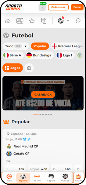 cashback_aposta_ganha
