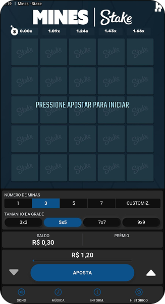 Jogos de mines disponíveis na Bet365, incluindo Mines, Mines Dare2Win, Mines+, Gold Digger Mines, Hot Shots Mines e Aztec Gold Mines