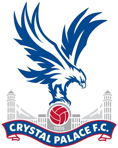 Shakhtar Donetsk x Crystal Palace – Palpites, notícias e odds (30/04)