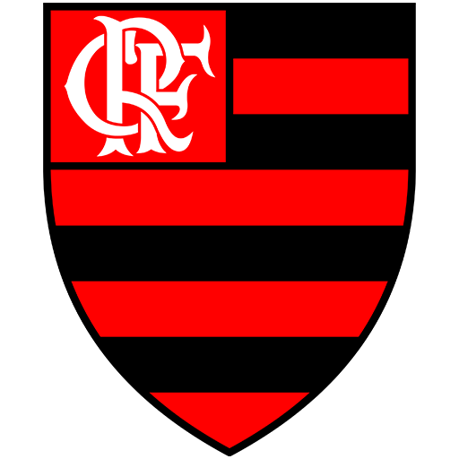 Fluminense x Flamengo – Palpites, notícias e odds (11/04)