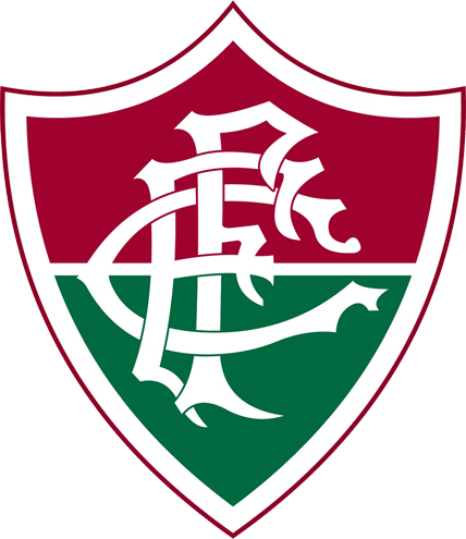 Fluminense x Flamengo – Palpites, notícias e odds (11/04)