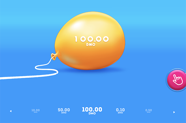 Jogo do Balãozinho: como funciona, estratégias e onde jogar em 2026