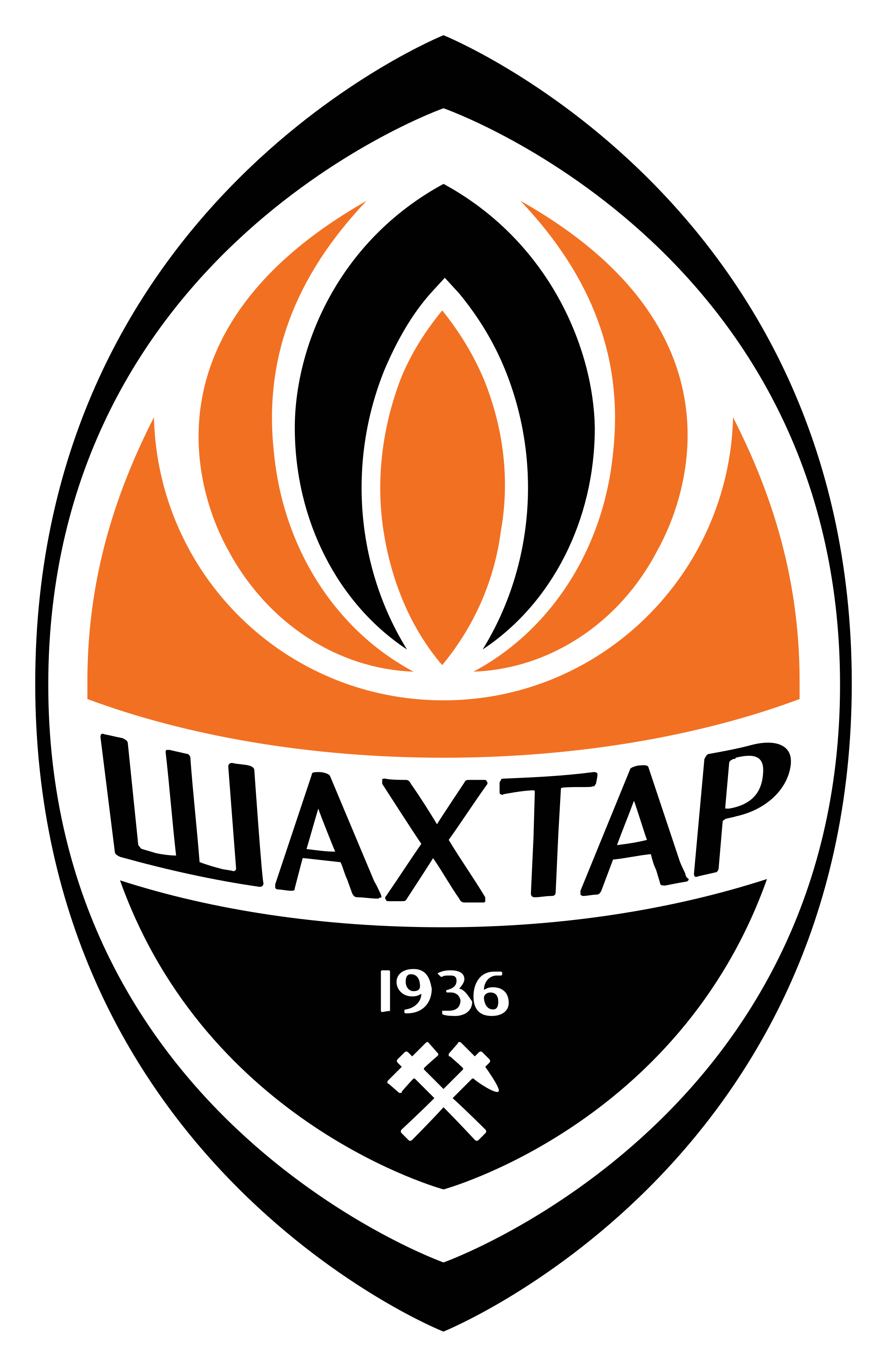Shakhtar Donetsk x Crystal Palace – Palpites, notícias e odds (30/04)