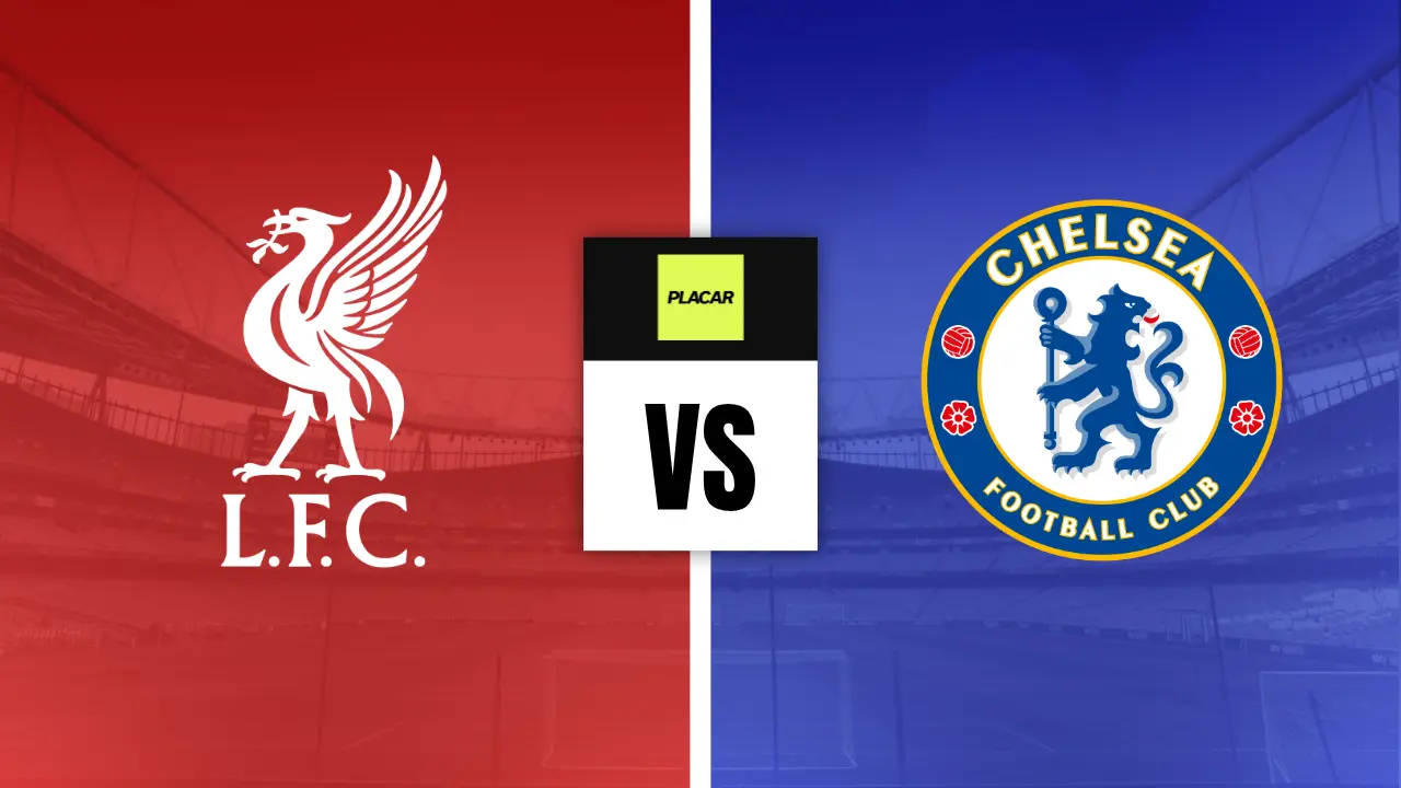 Liverpool x Chelsea – Palpites, notícias e odds (09/05)